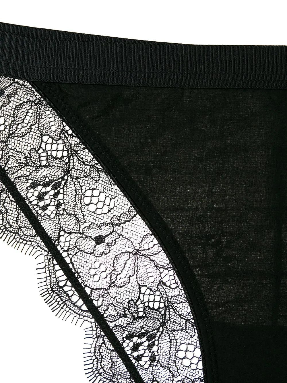 Love Stories Wild Rose briefs - Image 4