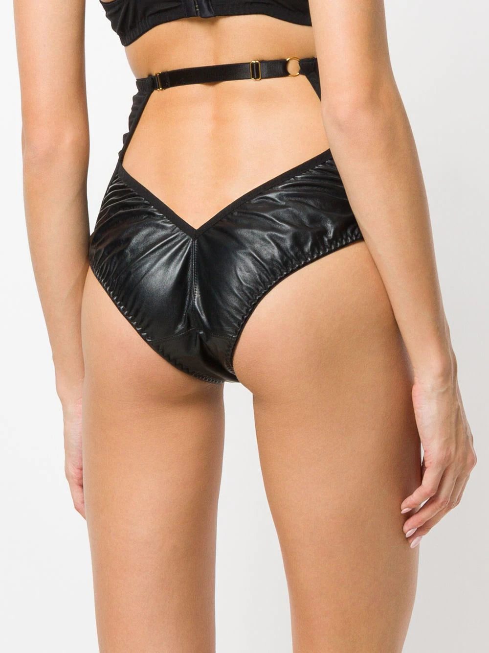 Something Wicked Ava briefs - Image 3