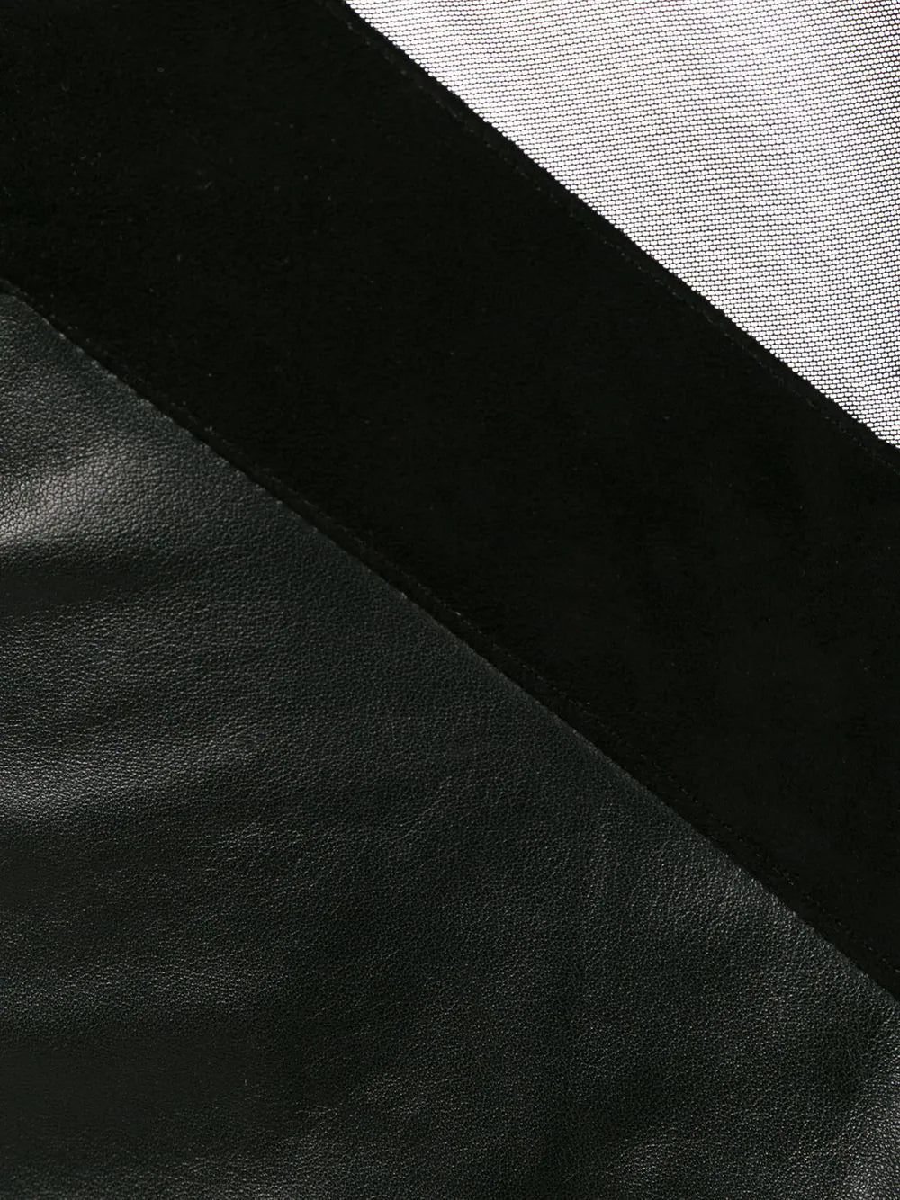 Something Wicked Ava briefs - Image 4