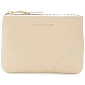 Comme Des Garçons Wallet classic pouch