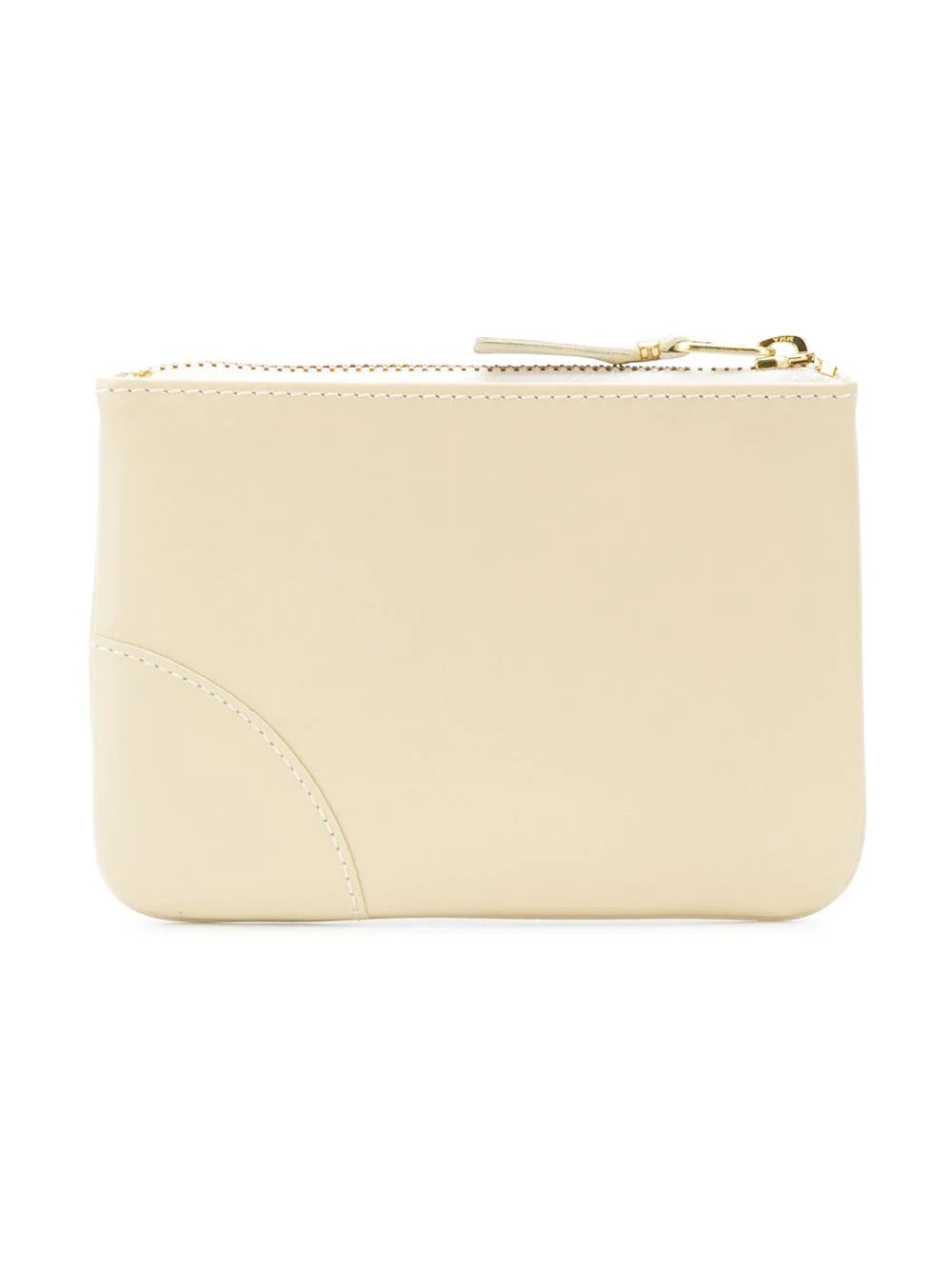 Comme Des Garçons Wallet classic pouch - Image 2