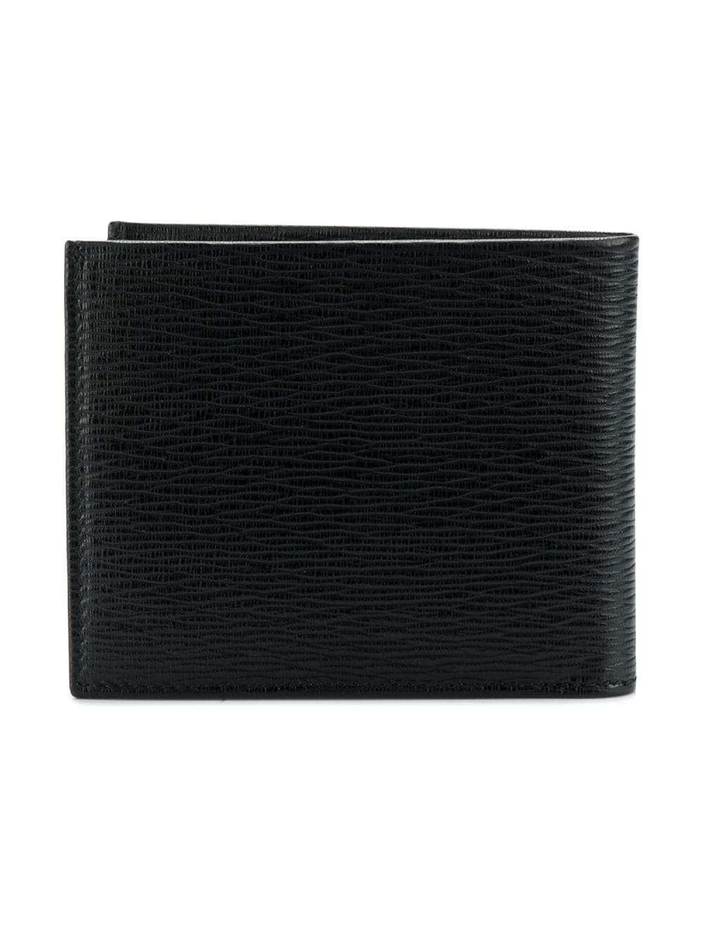 Ferragamo double Gancio wallet - Image 2