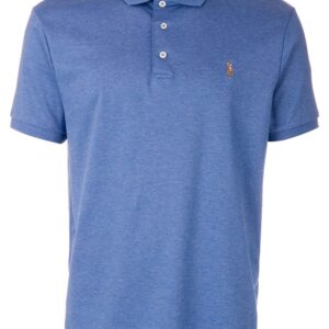Polo Ralph Lauren  logo polo shirt
