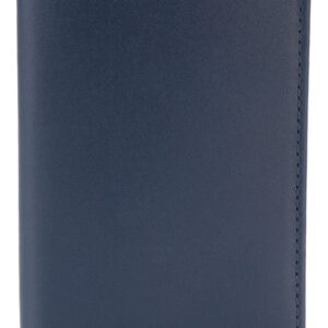 Comme Des Garçons Wallet classic billfold wallet