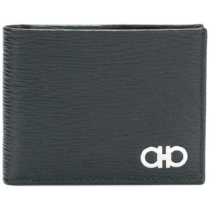 Ferragamo bifold wallet