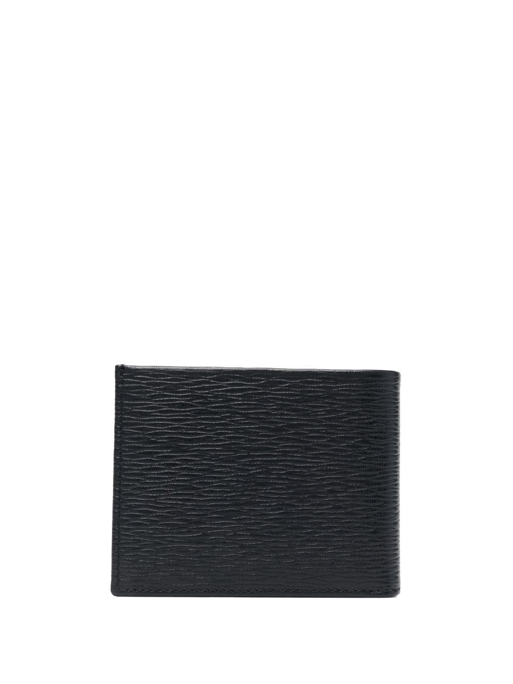 Ferragamo bifold wallet - Image 4