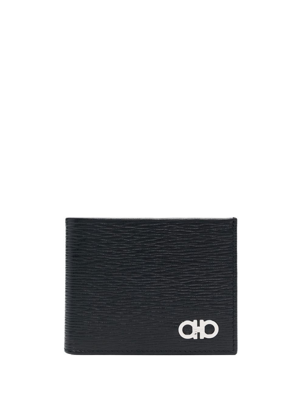 Ferragamo bifold wallet - Image 3