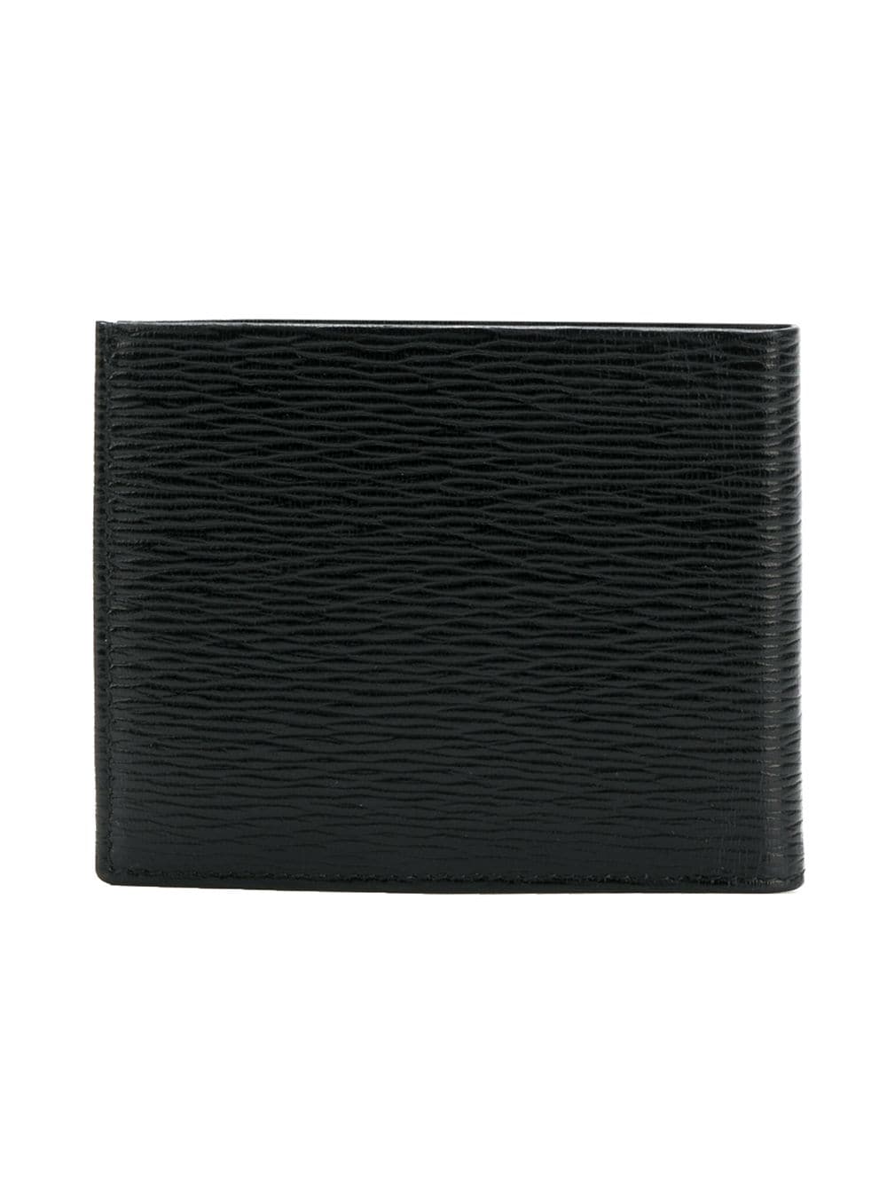 Ferragamo double Gancio foldover wallet - Image 2