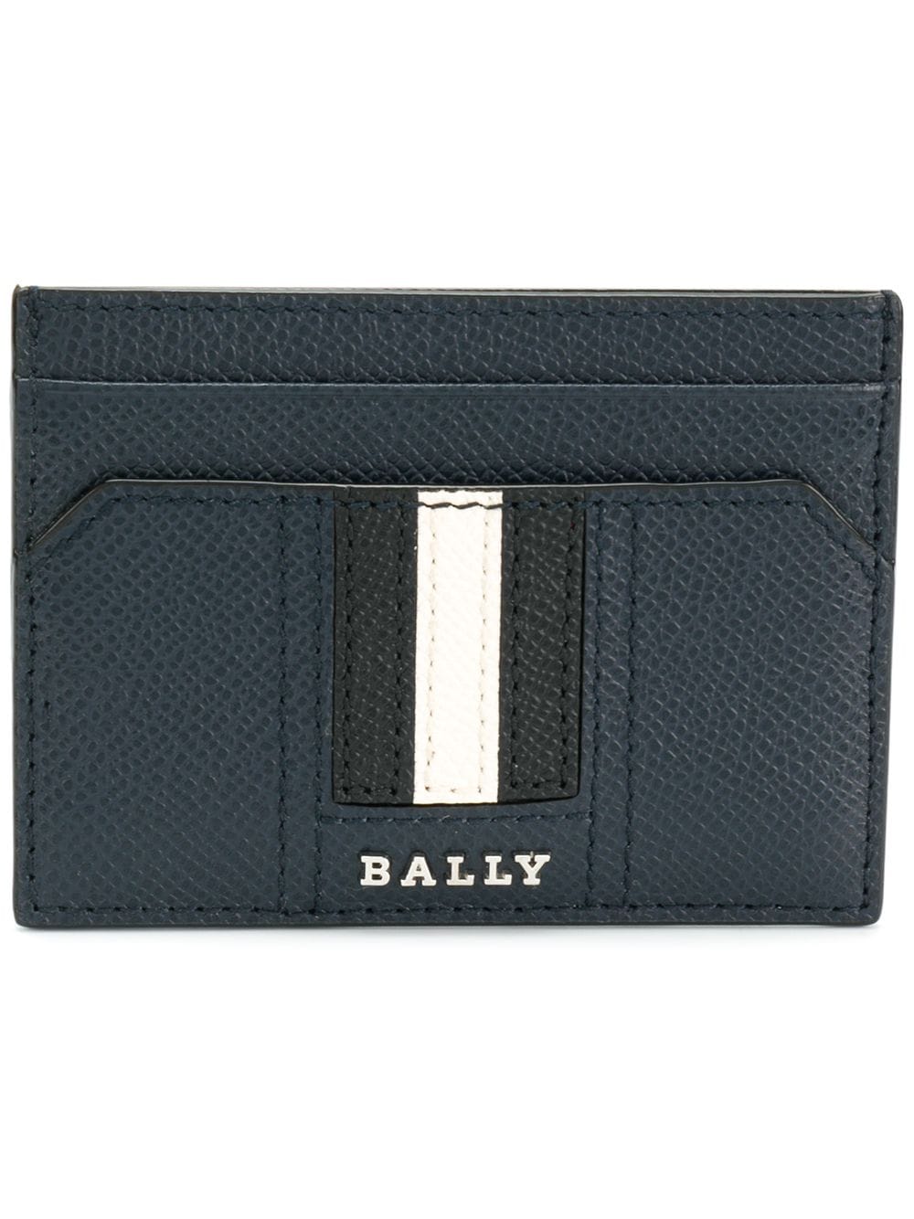Bally Thar cardholder - Image 3