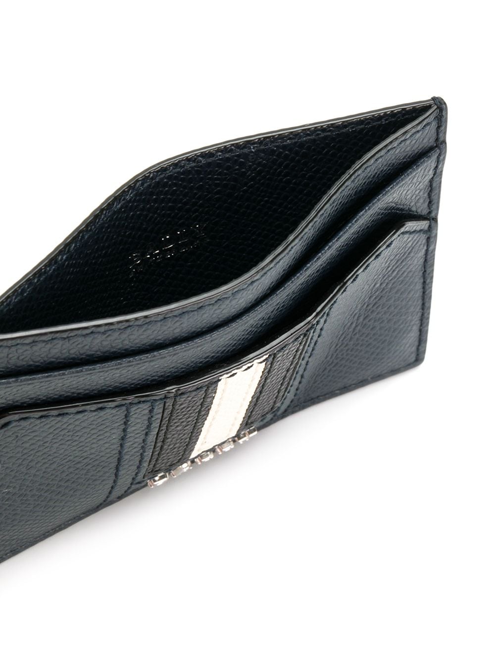 Bally Thar cardholder - Image 2