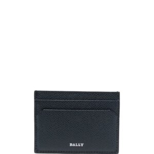 Bally Thar cardholder