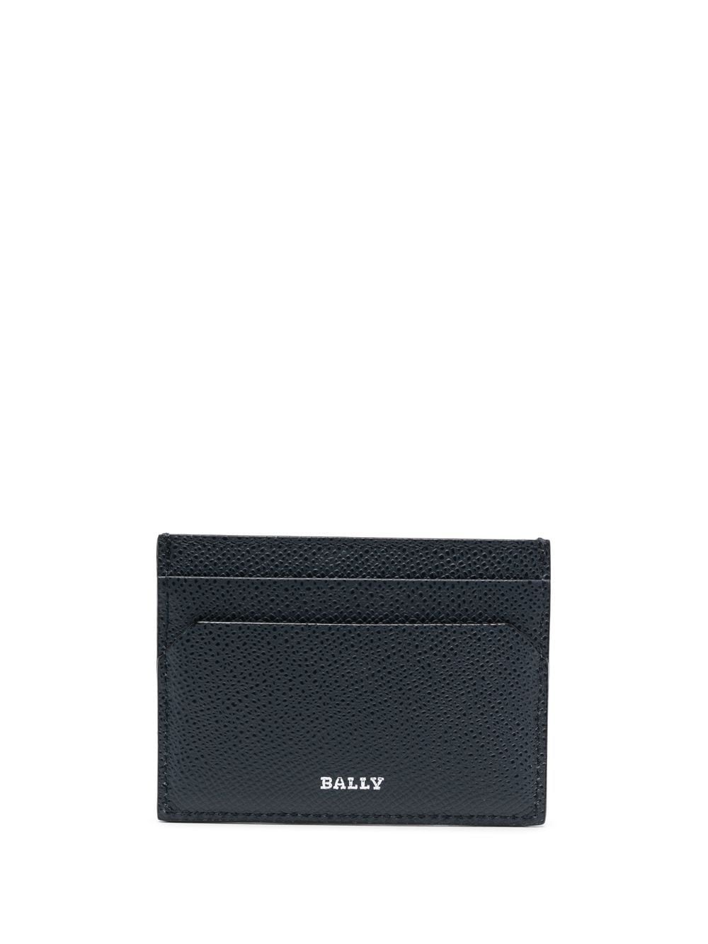 Bally Thar cardholder