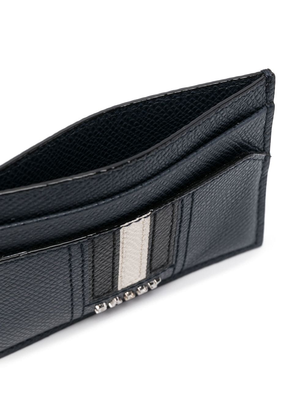 Bally Thar cardholder - Image 5