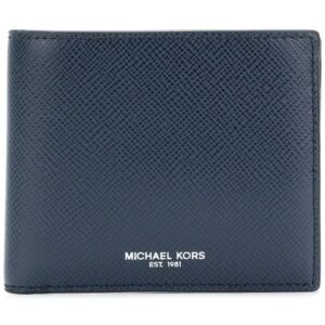 Michael Kors  Harrison wallet
