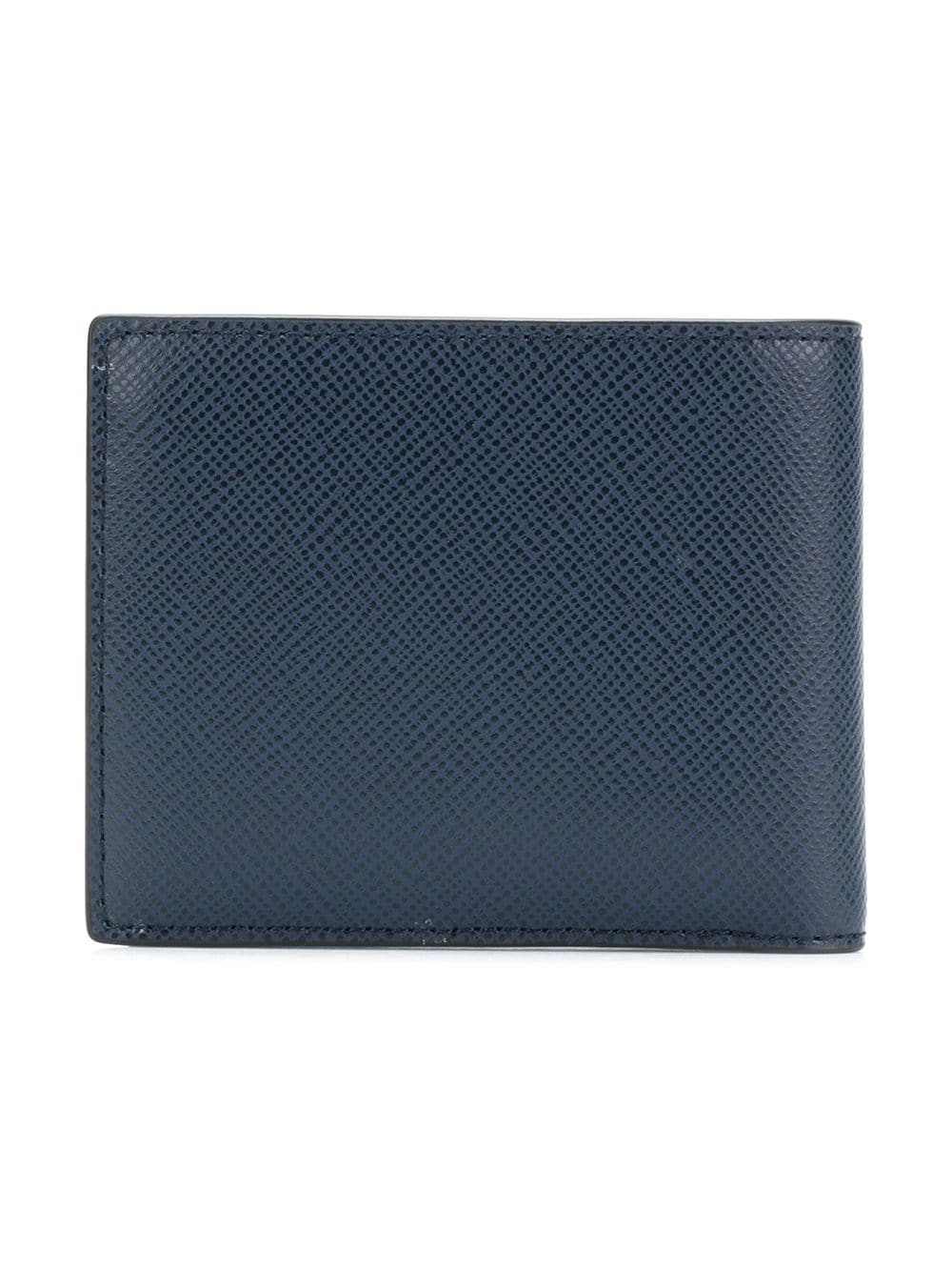 Michael Kors Harrison wallet - Image 2