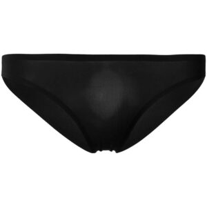 Maison Close Tapage Nocturne briefs