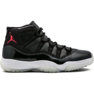 Jordan  Air Jordan 11 Retro 72-10