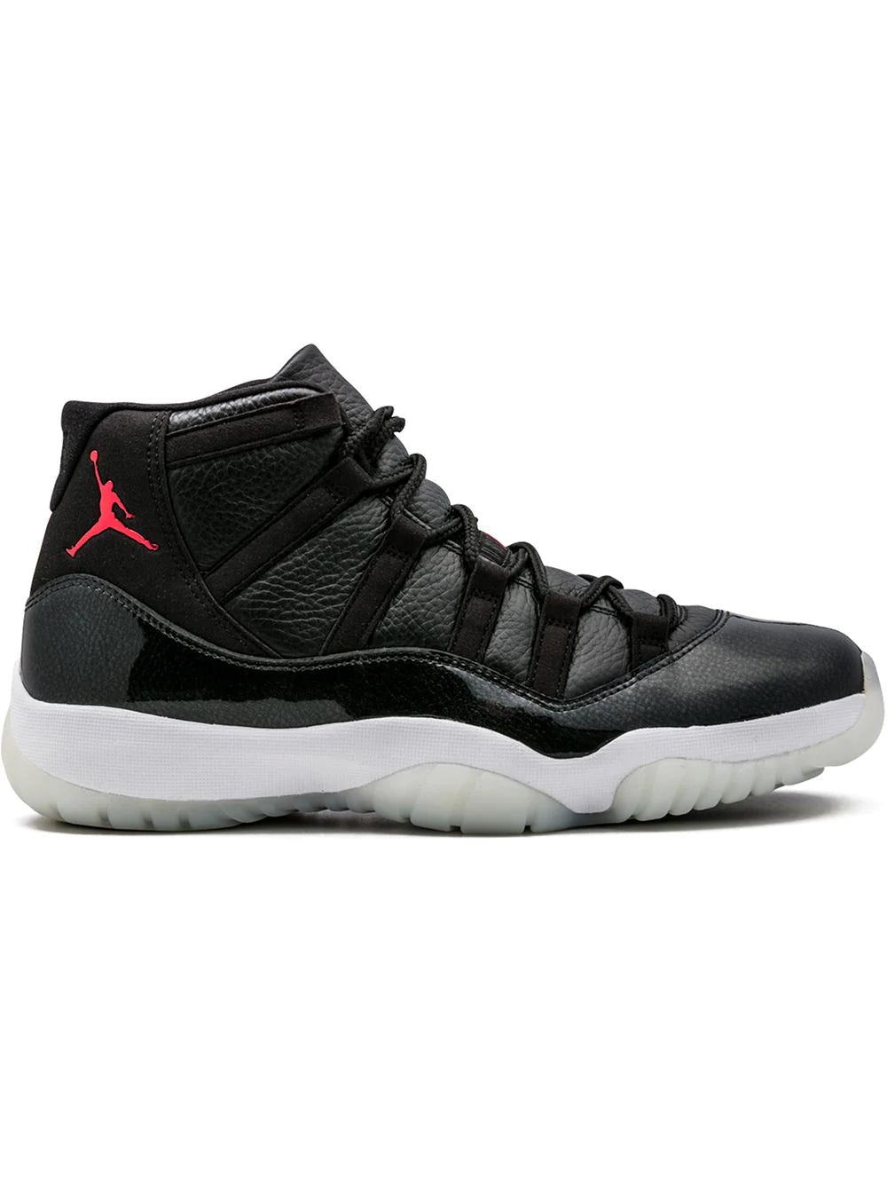 Jordan Air Jordan 11 Retro 72-10