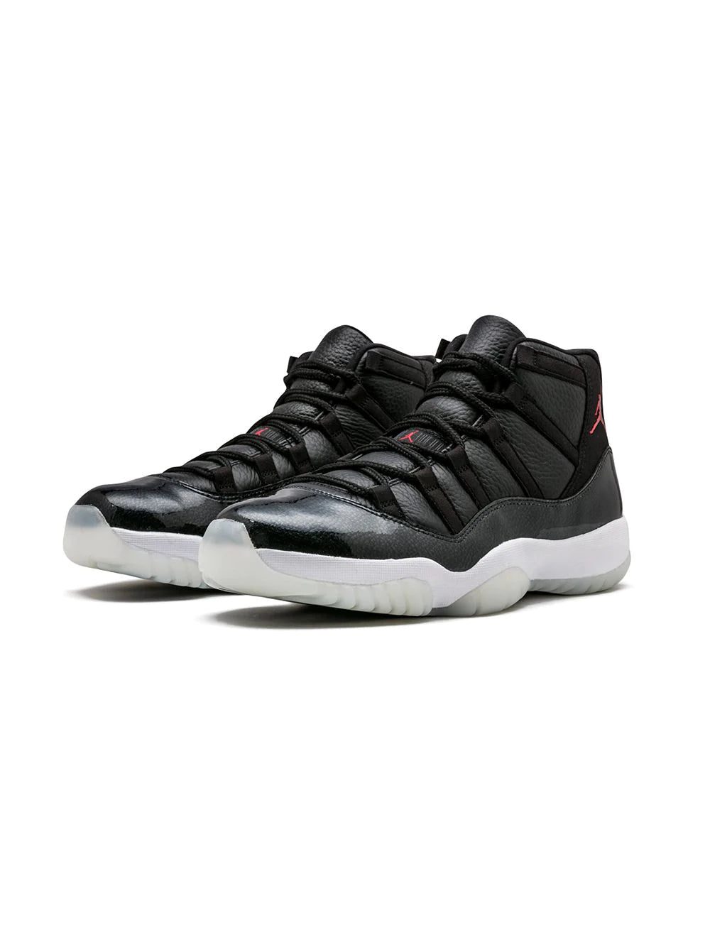Jordan Air Jordan 11 Retro 72-10 - Image 2