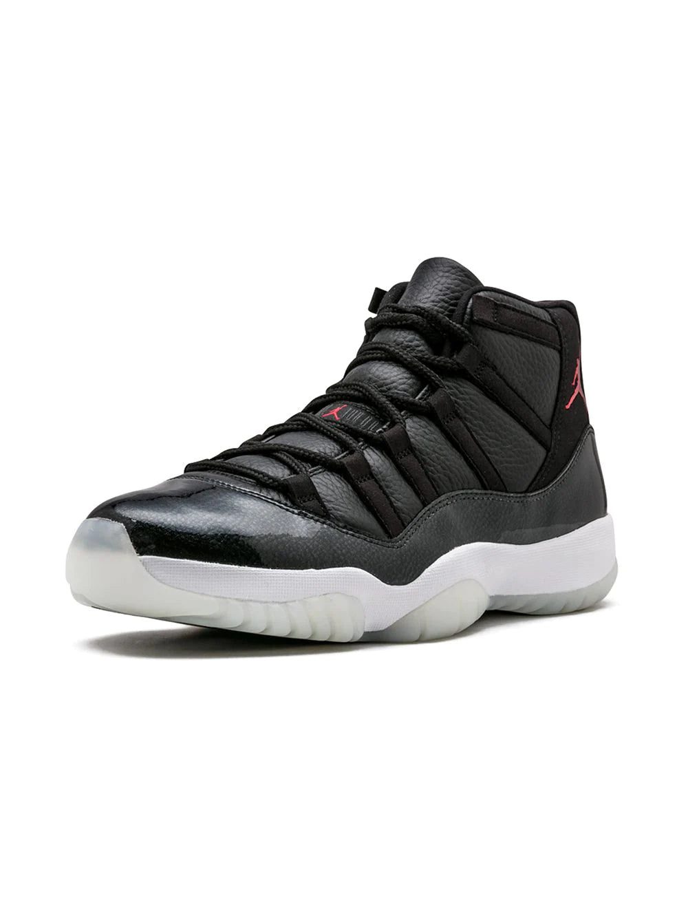 Jordan Air Jordan 11 Retro 72-10 - Image 4