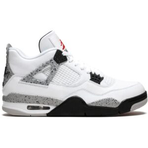Jordan  Air Jordan 4 Retro OG cement