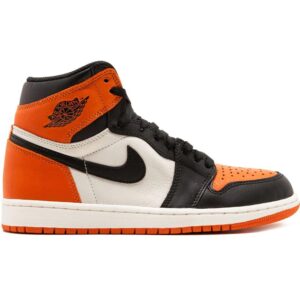 Jordan Air Jordan 1 Retro High OG shattered backboard