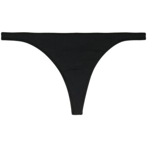 Marlies Dekkers Femme Fatale thong