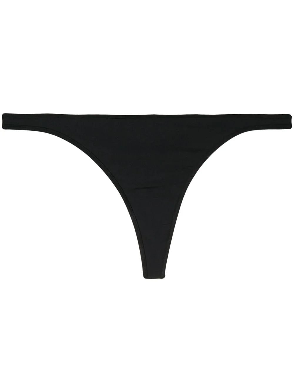 Marlies Dekkers Femme Fatale thong