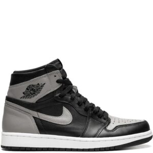 Jordan  Air Jordan 1 Retro High OG shadow