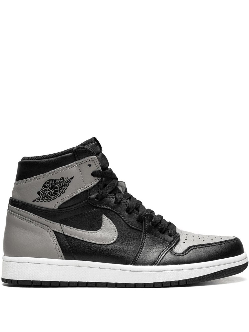 Jordan Air Jordan 1 Retro High OG shadow