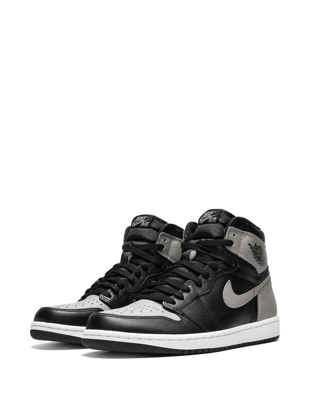 Jordan Air Jordan 1 Retro High OG shadow - Image 2