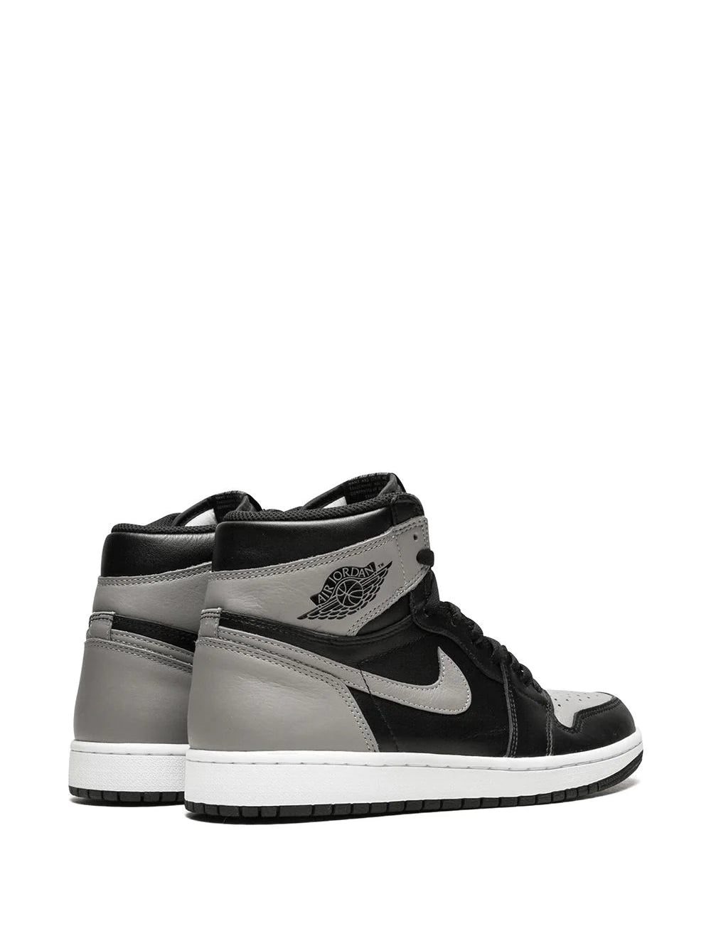 Jordan Air Jordan 1 Retro High OG shadow - Image 3