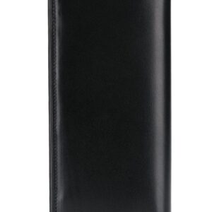 Saint Laurent Monogram wallet