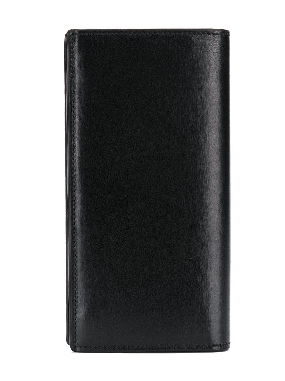 Saint Laurent Monogram wallet