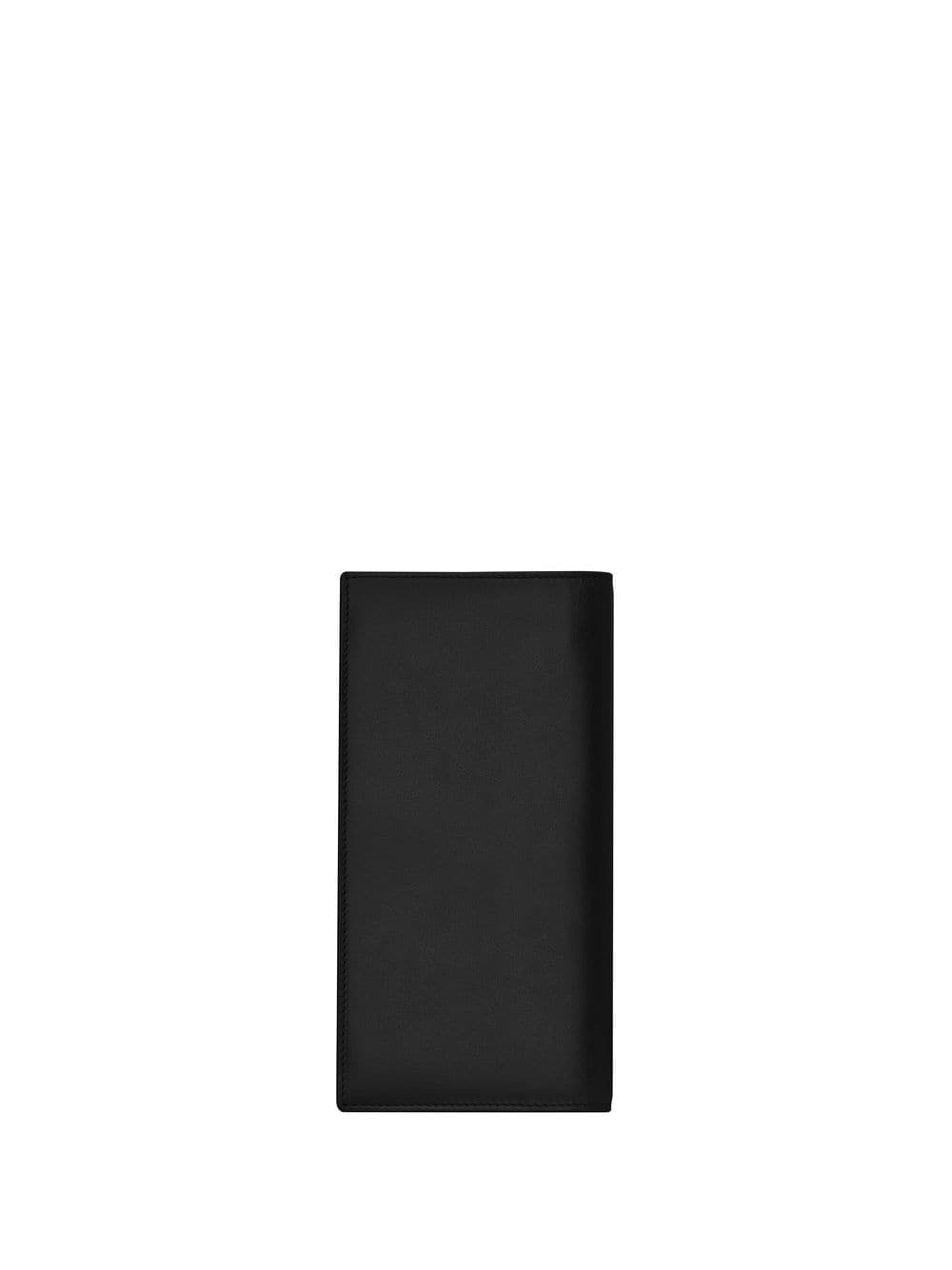 Saint Laurent Monogram wallet - Image 5