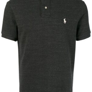Polo Ralph Lauren  classic polo shirt