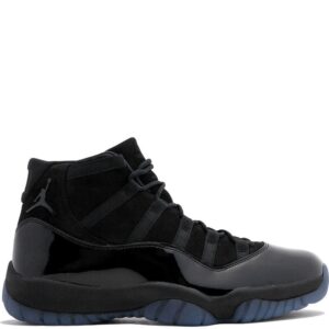 Jordan  Air Jordan 11 Retro "Cap and Gown" sneakers