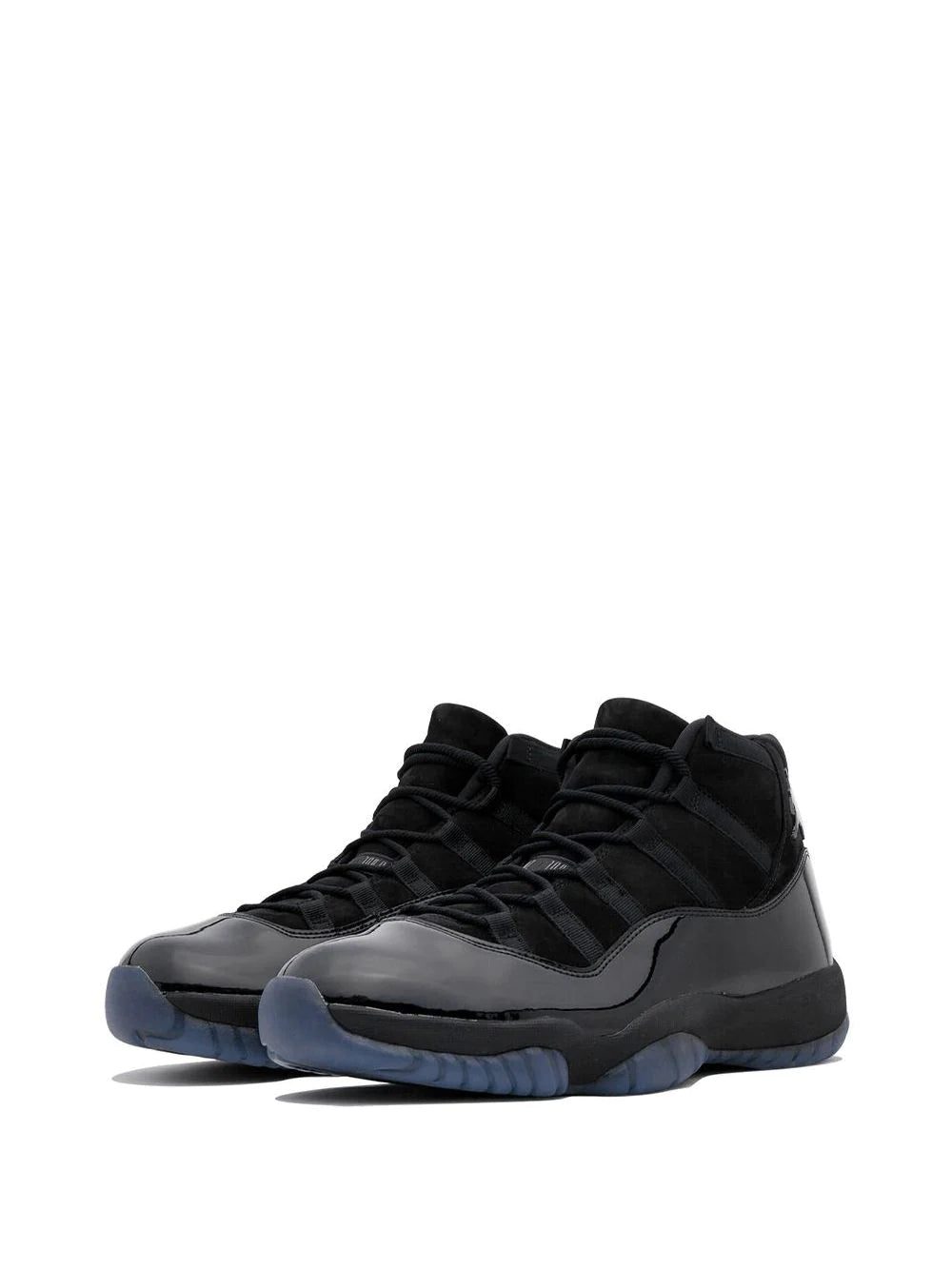 Jordan Air Jordan 11 Retro "Cap and Gown" sneakers - Image 2