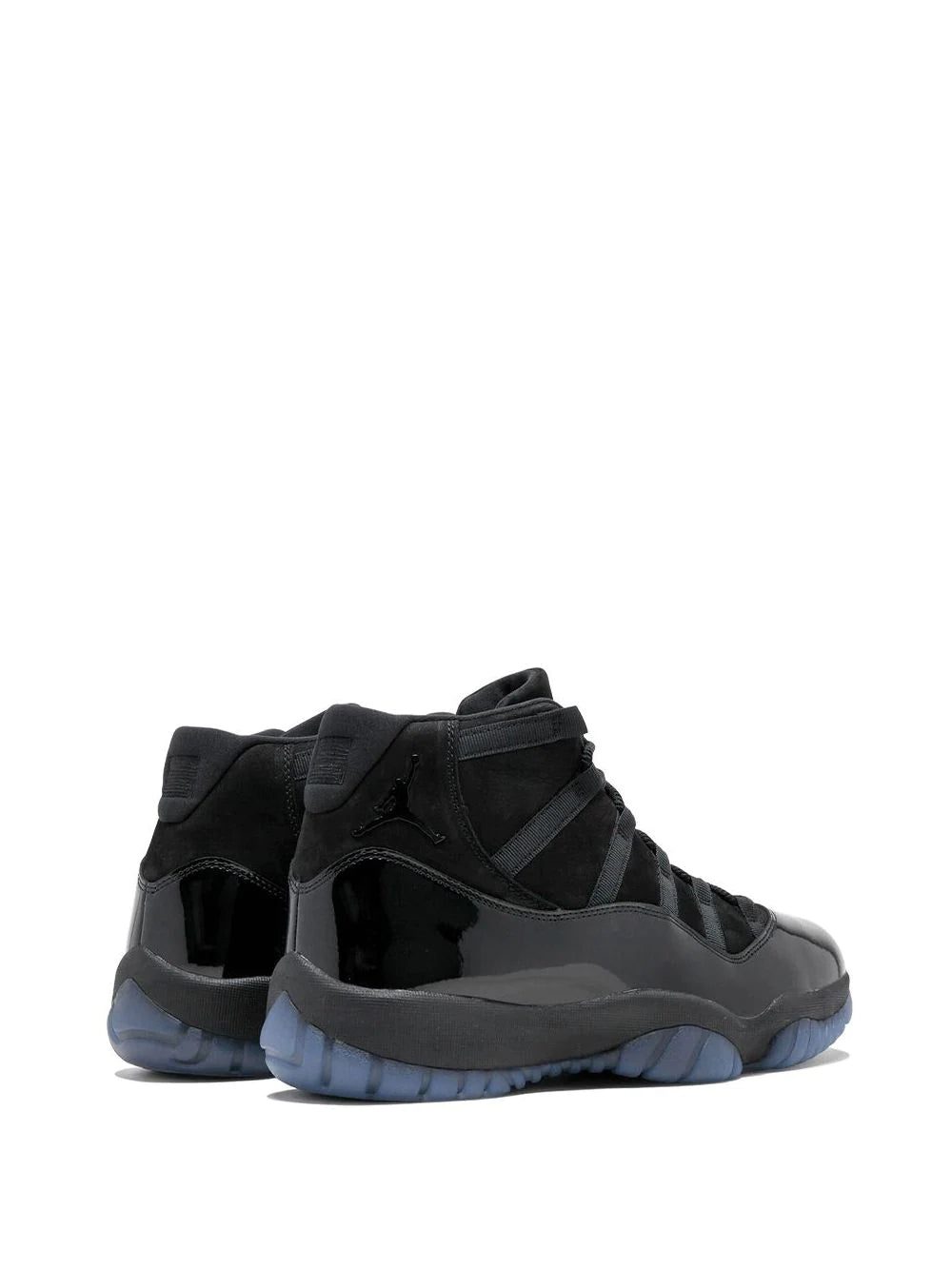 Jordan Air Jordan 11 Retro "Cap and Gown" sneakers - Image 3