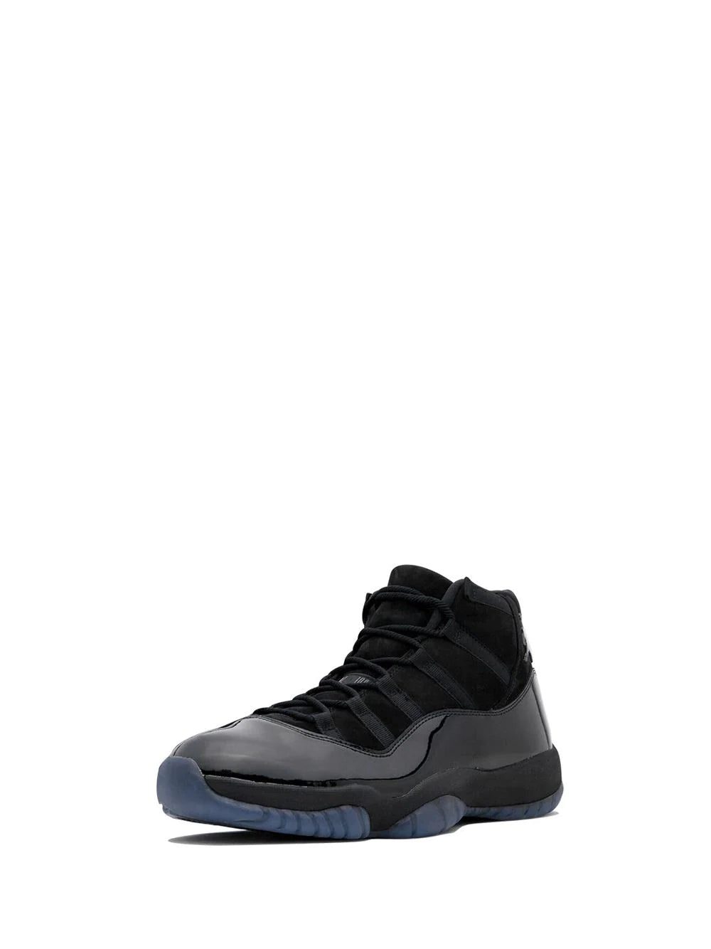 Jordan Air Jordan 11 Retro "Cap and Gown" sneakers - Image 4