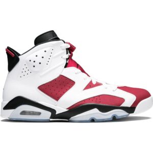 Jordan  Air Jordan 6 Retro carmine