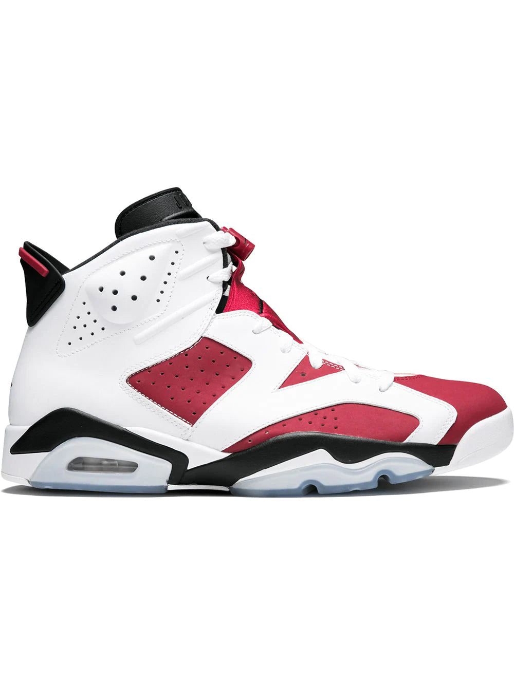 Jordan Air Jordan 6 Retro carmine