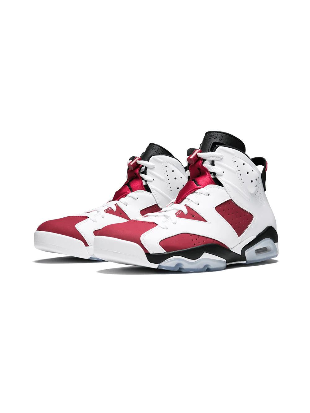 Jordan Air Jordan 6 Retro carmine - Image 2