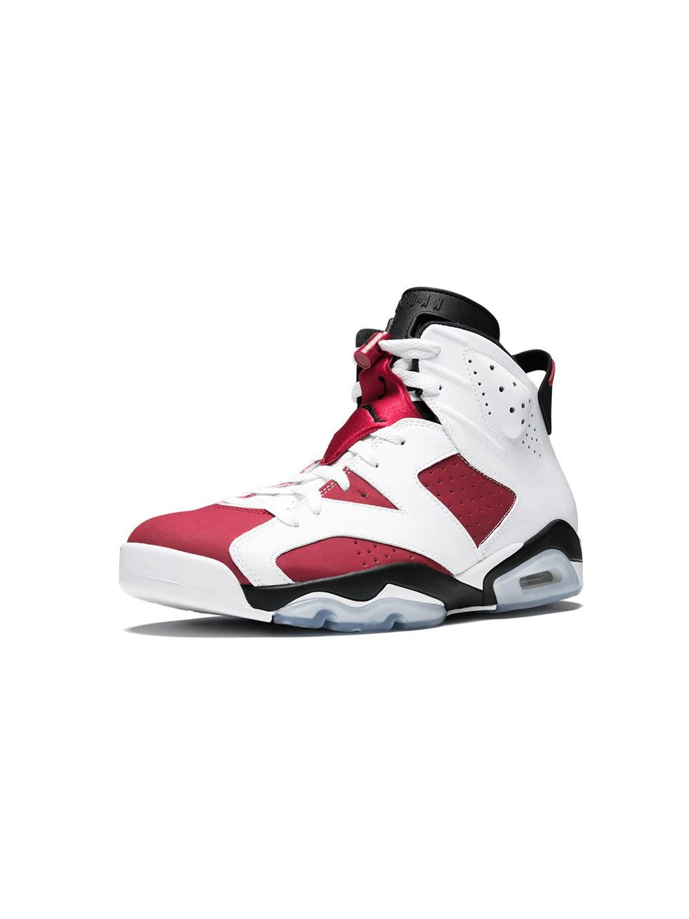 Jordan Air Jordan 6 Retro carmine - Image 4