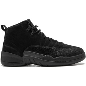Jordan  Air Jordan 12 Retro OVO sneakers