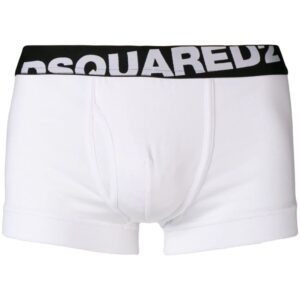 Dsquared2  logo waistband boxers