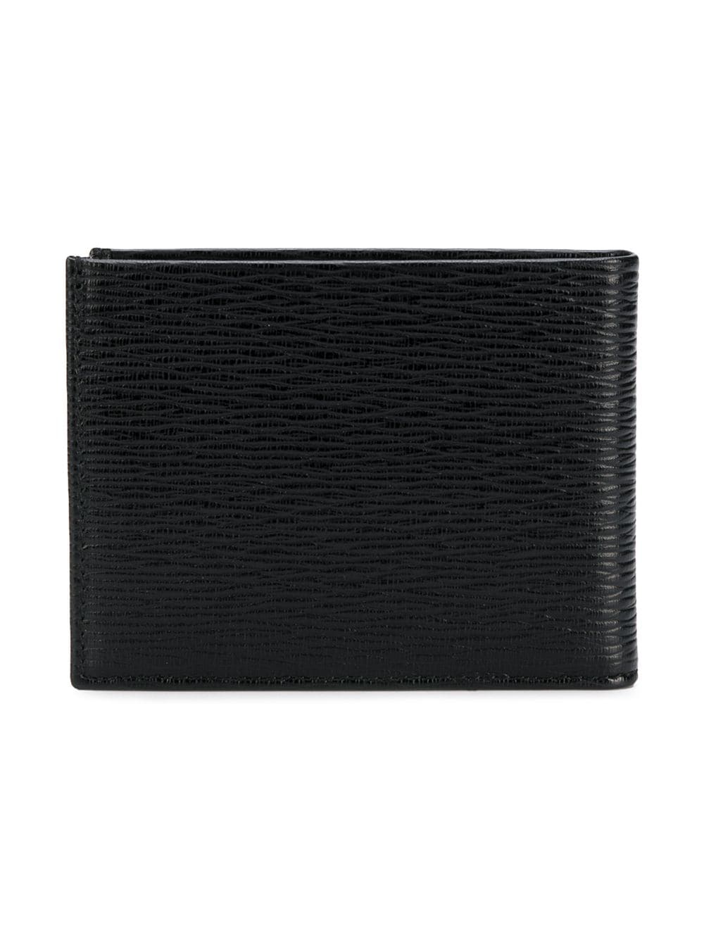 Ferragamo double Gancio billfold wallet - Image 2