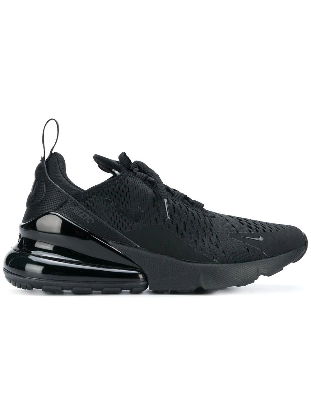 Nike Air Max 270 sneakers