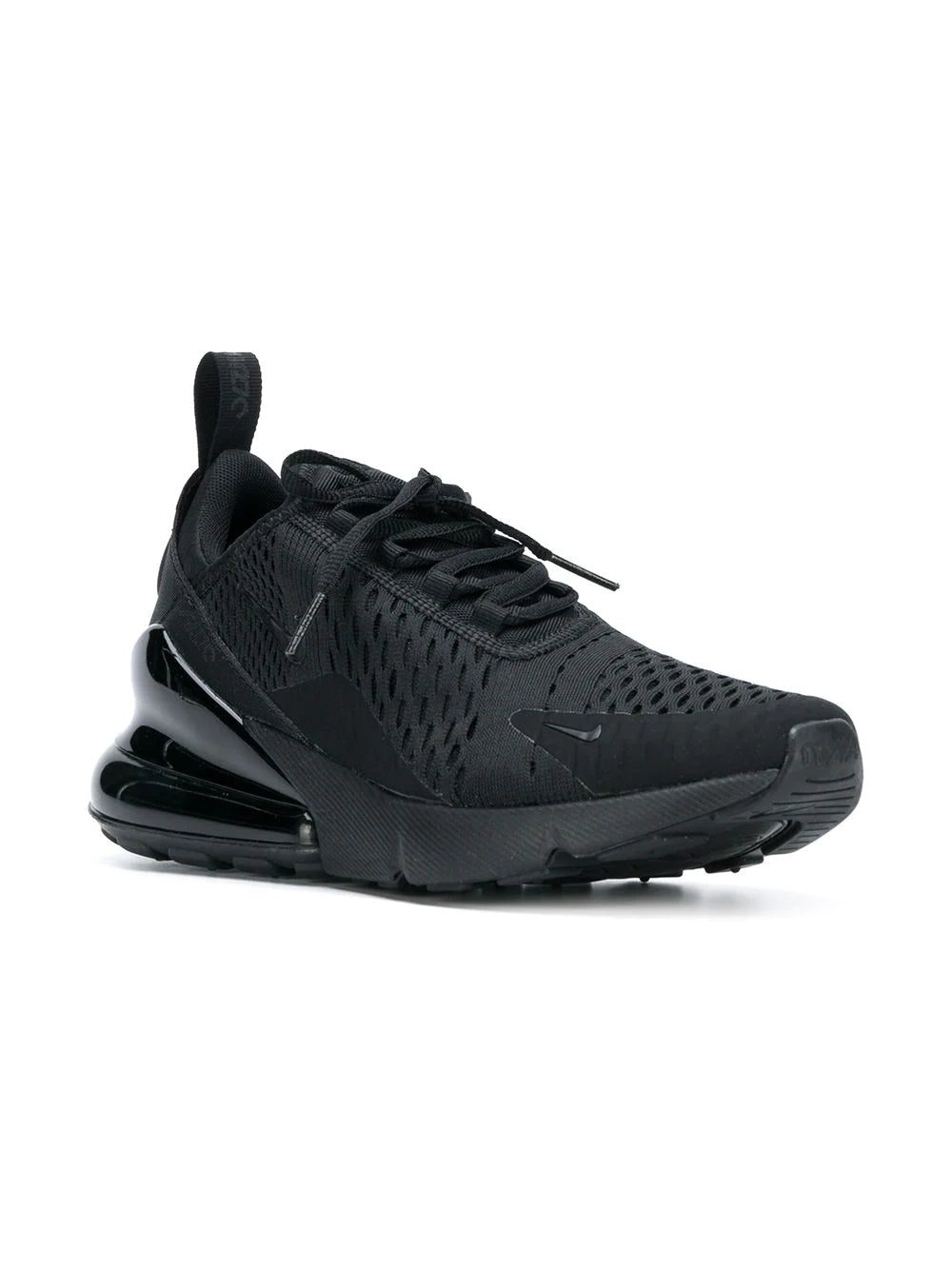 Nike Air Max 270 sneakers - Image 2