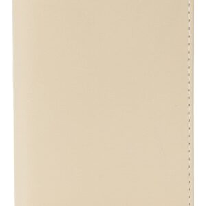 Comme Des Garçons Wallet credit card case